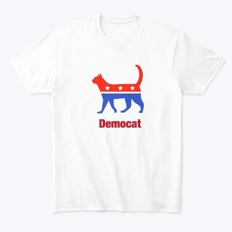 Democat